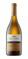 Trumpeter reserva Chardonnay