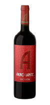 Arrogante Malbec