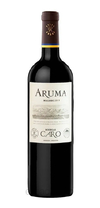 Aruma Malbec