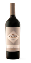 Cadus blend de malbec