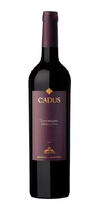 Cadus app malbec