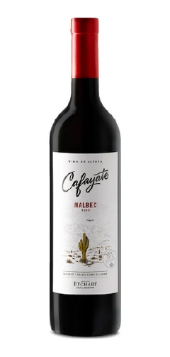 Cafayate Malbec