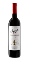 Cafayate Cabernet Sauvignon