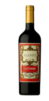 Alamos Cabernet sauvignon