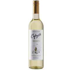 Cafayate Torrontes