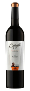 Cafayate reserva malbec