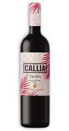 Callia Tinto Dulce