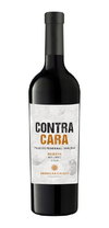 Contracara malbec