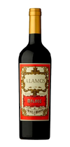 Alamos Malbec