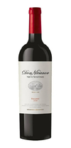 Don Nicanor Malbec