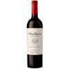 Don Nicanor Cabernet sauvignon