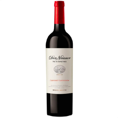 Don Nicanor Cabernet sauvignon