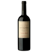 Dv Catena Cabernet Malbec