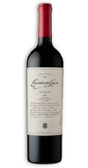 Escorihuela syrah