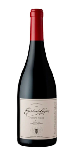 Escorihuela Pinot