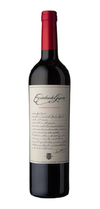 Escorihuela cabernet frac