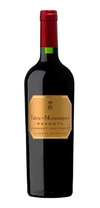 Fabre reserva Cabernet Sauvignon