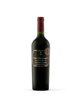 Fabre Terruño Cabernet Franc