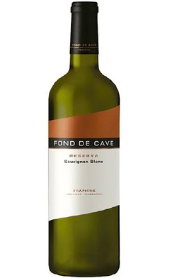 Fond de Cave Reserva