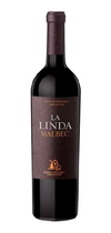 La Linda Malbec