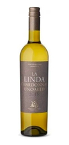 La Linda Chardonnay