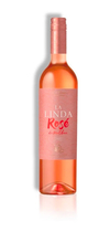 La Linda Rosé