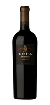 Luca Malbec