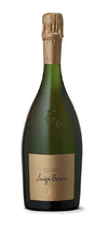 Luigi Bosca Brut Nature