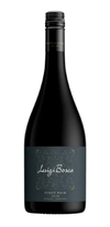 Luigi Bosca Pinot Noir