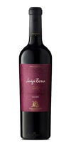 Luigi Bosca Malbec