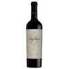 Luigi Bosca de Sangre Malbec