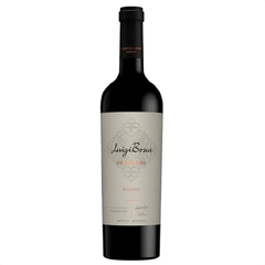 Luigi Bosca de Sangre Malbec