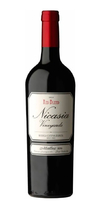 Nicasia Malbec