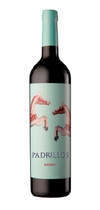 Padrillo Malbec