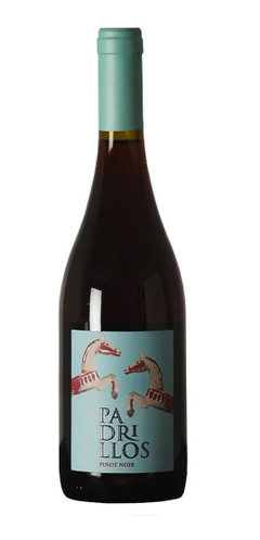 Padrillo Pinot noir