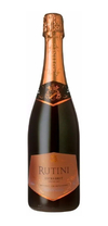 Rutini Extra Brut