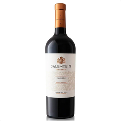 Salentein Malbec