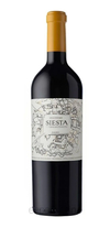 Siesta Bio Malbec