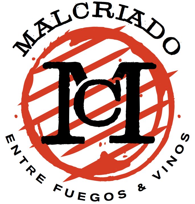 Malcriado Fuegos y Vinos