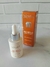 Serum de retinol y vitamina C - Idraet - comprar online