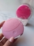 Foreo limpiador facial recargable en internet