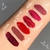 Labial líquido matte - Frederika - comprar online