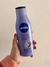 Crema Manteca de Karité - Nivea