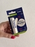 Balsamo labial Med protect - Nivea