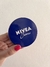 Crema lata 60ml - Nivea