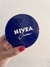 Crema lata 100ml - Nivea