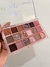 Paleta de sombras Secret Glow - Ruby Rose en internet