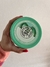 Mascarilla cabello deshidratado - Garnier - comprar online