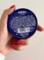 Crema lata 60ml - Nivea - comprar online