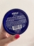 Crema lata 100ml - Nivea - comprar online